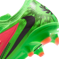 Phantom 6 Low Pro 'Erling Haaland' FG Football Boots