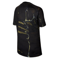 PSG 25/26 'Night Edition' Football Shirt Jnr