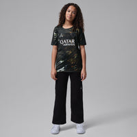PSG 25/26 'Night Edition' Football Shirt Jnr