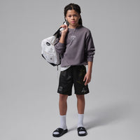 PSG 25/26 'Night Edition' Football Shorts Jnr