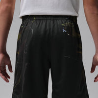PSG 25/26 'Night Edition' Football Shorts Jnr