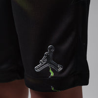 PSG 25/26 'Night Edition' Football Shorts Jnr
