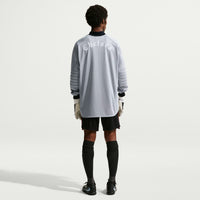 Chelsea 25/26 Long Sleeve GK Football Shirt