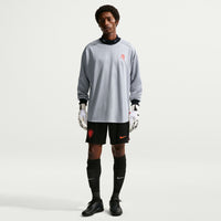 Chelsea 25/26 Long Sleeve GK Football Shirt