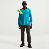 Tottenham Hotspur Nike Air Long Sleeve Football Shirt