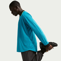 Tottenham Hotspur Nike Air Long Sleeve Football Shirt