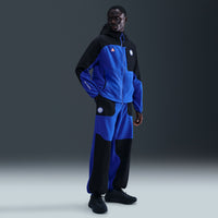 Inter Milan Nike ACG 