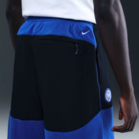 Inter Milan Nike ACG 