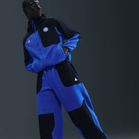 Inter Milan Nike ACG 