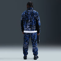 Inter Milan ACG Therma-FIT ADV Jacket