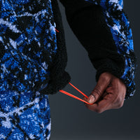 Inter Milan ACG Therma-FIT ADV Jacket