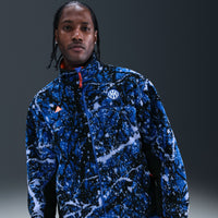 Inter Milan ACG Therma-FIT ADV Jacket