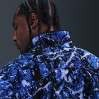 Inter Milan ACG Therma-FIT ADV Jacket