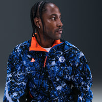 Inter Milan ACG Therma-FIT ADV Jacket