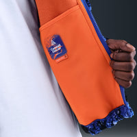 Inter Milan ACG Therma-FIT ADV Jacket