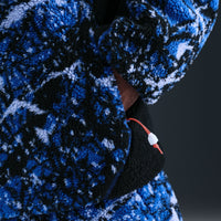 Inter Milan ACG Therma-FIT ADV Jacket