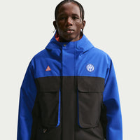 Inter Milan ACG Storm-FIT PrimaLoft 