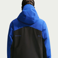 Inter Milan ACG Storm-FIT PrimaLoft 