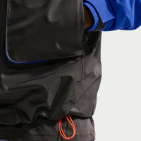 Inter Milan ACG Storm-FIT PrimaLoft 