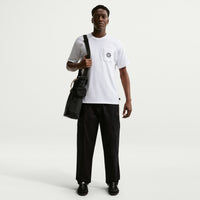 Tottenham Hotspur Premium T-Shirt