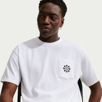 Tottenham Hotspur Premium T-Shirt