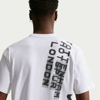 Tottenham Hotspur Premium T-Shirt