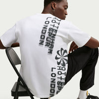 Tottenham Hotspur Premium T-Shirt