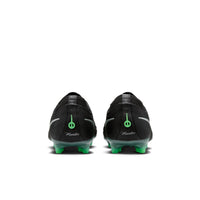 Tiempo Maestro Low Elite AG Football Boots