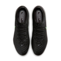Tiempo Maestro Low Elite AG Football Boots
