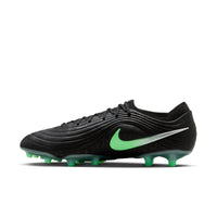 Tiempo Maestro Low Elite AG Football Boots