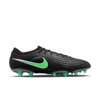 Tiempo Maestro Low Elite AG Football Boots