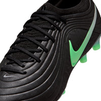 Tiempo Maestro Low Elite AG Football Boots