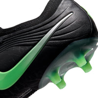 Tiempo Maestro Low Elite AG Football Boots