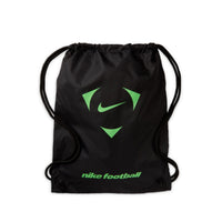 Tiempo Maestro Low Elite AG Football Boots