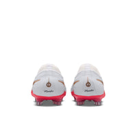 Tiempo Maestro Low Elite AG Football Boots