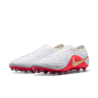 Tiempo Maestro Low Elite AG Football Boots