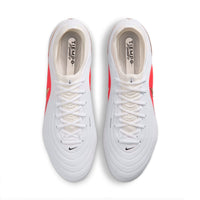 Tiempo Maestro Low Elite AG Football Boots