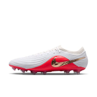 Tiempo Maestro Low Elite AG Football Boots