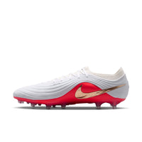 Tiempo Maestro Low Elite AG Football Boots