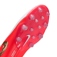 Tiempo Maestro Low Elite AG Football Boots