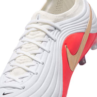 Tiempo Maestro Low Elite AG Football Boots
