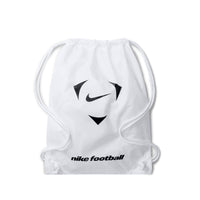 Tiempo Maestro Low Elite AG Football Boots