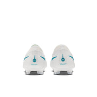 Tiempo Maestro Low Elite AG Football Boots
