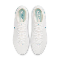 Tiempo Maestro Low Elite AG Football Boots