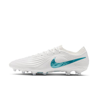 Tiempo Maestro Low Elite AG Football Boots