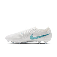 Tiempo Maestro Low Elite AG Football Boots