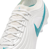 Tiempo Maestro Low Elite AG Football Boots