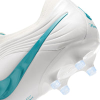 Tiempo Maestro Low Elite AG Football Boots