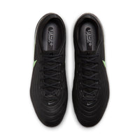 Tiempo Maestro Low Elite SG Football Boots