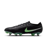 Tiempo Maestro Low Elite SG Football Boots
